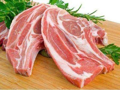 深圳宝安沙井大王山食材配送哪家好？家禽价格与服务全面对比