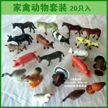 探索可爱与趣味 最新最全的奶牛玩具产品参考